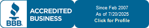 Frisco Pool Service, Swimming Pool Service & Repair, Little Elm, TX