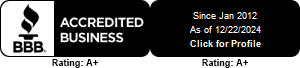 Roger E. Haynes Attorney at Law is a BBB Accredited Lawyer in Dallas, TX