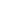 Nationwide New Energy Management Group LLC is a BBB Accredited Energy Management & Conservation Consultant in McKinney, TX