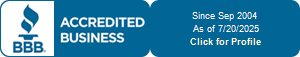 Costlow Insurance Group, Inc., Insurance Agency, Rowlett, TX