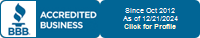 New Leaf Service Contracts, LLC is a BBB Accredited Extended Warranty Contract Service Company in Irving, TX