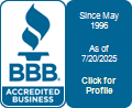 Arborilogical Services, Tree Service, Wylie, TX