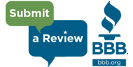 SK Elite Roofing Corporation BBB Business Review