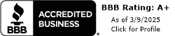 Veteran Energy is a BBB Accredited Energy Service Company in Irving, TX