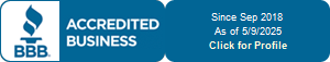 Strategic Glass LLC, Windows, Prosper, TX
