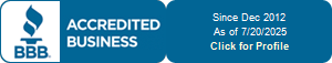 VacPartsWarehouse.com, LLC., Vacuum Cleaners - Supplies & Parts, Rockwall, TX
