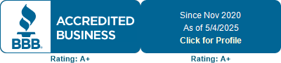BT Xteriors, LLC BBB Business Review