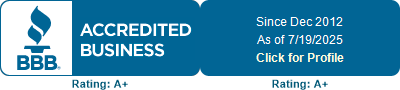 Roof Pros Dallas, Inc., Contractors General, Dallas, TX