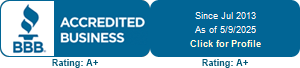 Bristol & Dubiel, LLP, Attorneys & Lawyers, Dallas, TX