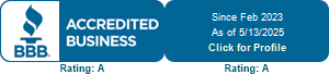 Resolute Tax Credits, Tax Consultant, Dallas, TX