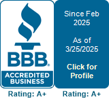 Moss Heating and Cooling BBB Business Review