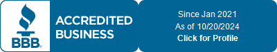 National Commercial Collection Group, Inc. is a BBB Accredited Financial Service in Lewisville, TX