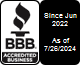 Bold Auto Transport LLC BBB Business Review