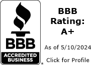 Raider Flooring LLC BBB Business Review