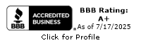 Diamond Waste Solutions LLC BBB Business Review