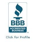 TX DNA Properties BBB Business Review