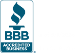 Nathan Ziegler & Associates BBB Business Review