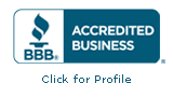 JG Land Ventures, LLC BBB Business Review