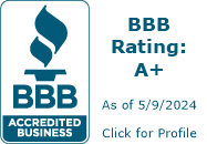 Click for the BBB Business Review of this TBD in Frisco TX