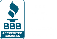 Stoneking Granite BBB Business Review