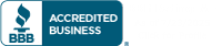 W3Global BBB Business Review