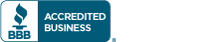 Pro Storage Solutions LLC BBB Business Review