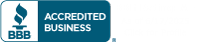 GDS Wealth Management BBB Business Review
