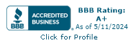 U.S. Healthcare Solution BBB Business Review