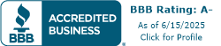 Best Option Restoration of Denton BBB Business Review