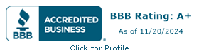 Clear Cut Choice BBB Business Review