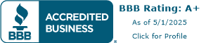 T&J's Custom Homes Remodeling, LLC BBB Business Review
