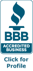 Click for the BBB Business Review of this Electric Equipment & Supplies - Wholesale in Plano TX