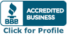 Crockett Plumbing Heating & Air LLC BBB Business Review