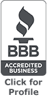 Allison Amores Photography LLC BBB Business Review